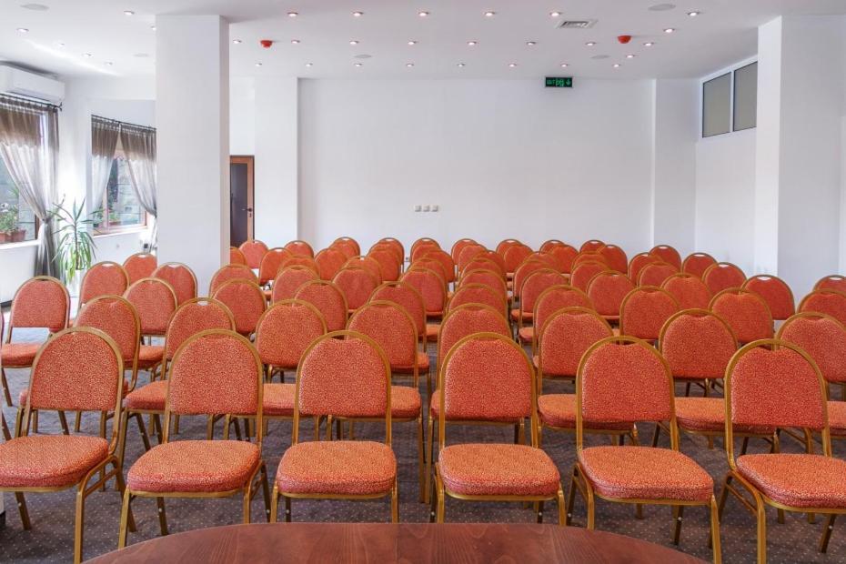 Hotel Александра Sveti Vlas Exterior foto